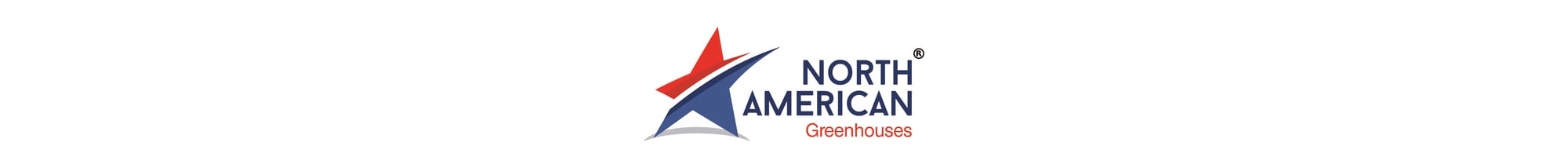 2025 SW Field Days Sponsors_Gold - August-min