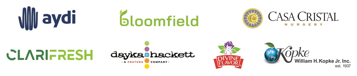 2025 SW Field Days Sponsors_Platinum - General-min