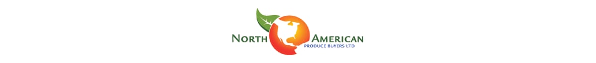 2025 SW Field Days Sponsors_Silver - General-min