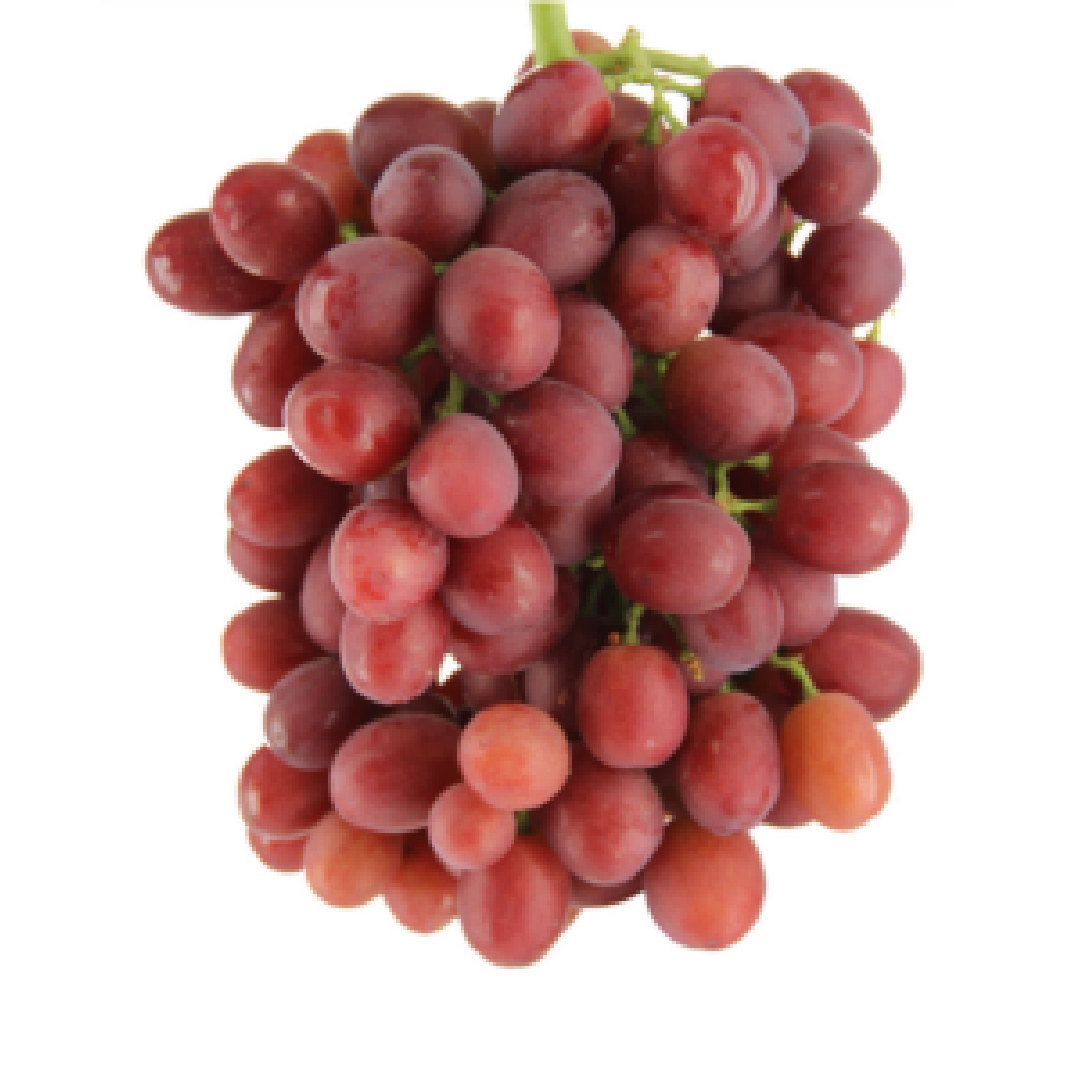 57