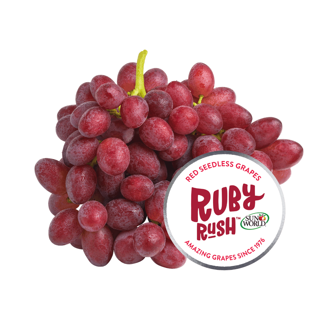 RUBY RUSH WITH BRAND SEAL -min-1