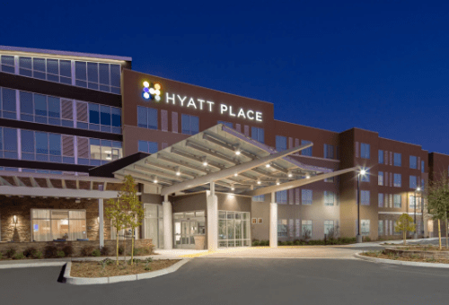 SW_FD_Hyatt-min