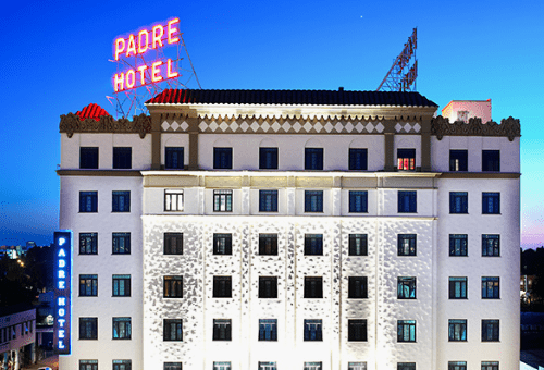 SW_FD_Padre_Hotel-min