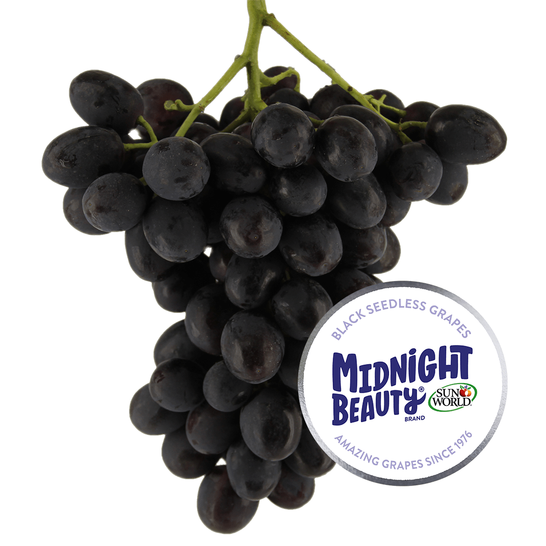 AUGUST FIELD DAYS AUGUST FIELD DAYS