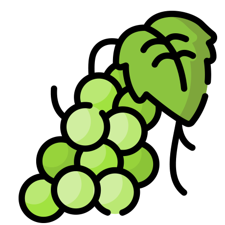 grape-icon-02