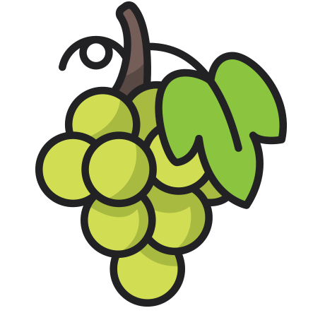 grape-icon-03