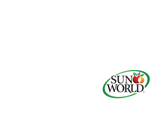Red Seedless Grapes - Ruby Rush® Brand - Sun World®